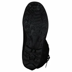 Hedda  Vinter Black