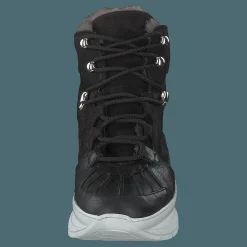 Hedvig Cervo / Longb Sport Nero