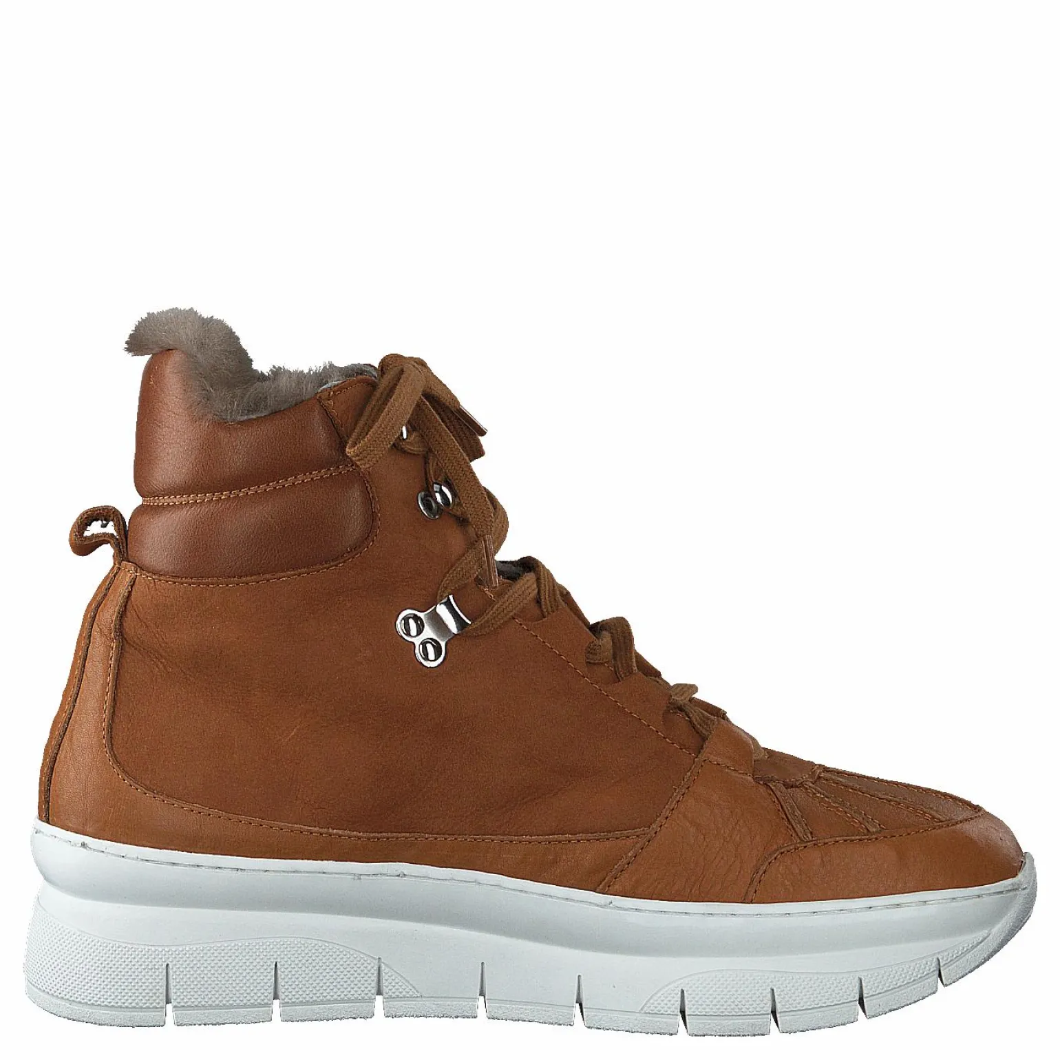 Hedvig Cervo Cuoio / Longb Sport Cogn