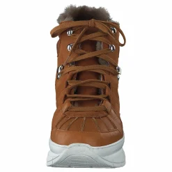 Hedvig Cervo Cuoio / Longb Sport Cogn