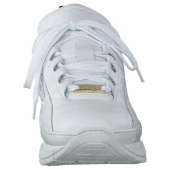 Hedvig Softy / Bianco