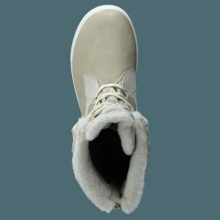 Heidi Wtpf Winter White