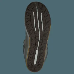 Heidi Wtpf Winter White