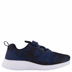 Hemse Sparv Navy/black
