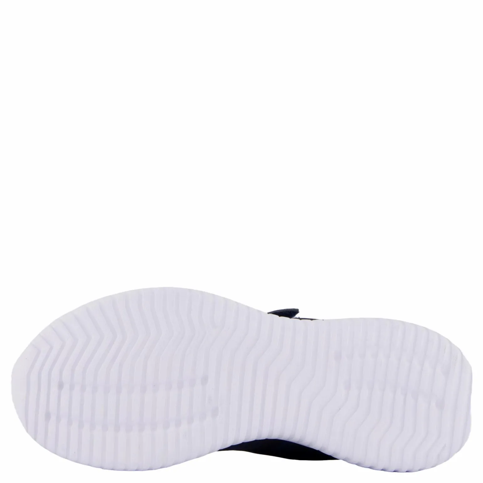 Hemse Sparv Navy/black