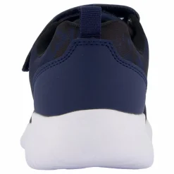 Hemse Sparv Navy/black