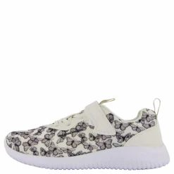 Hemse Sparv Offwhite