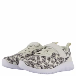 Hemse Sparv Offwhite