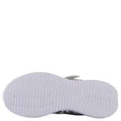 Hemse Sparv Offwhite