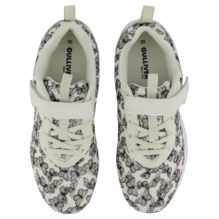 Hemse Sparv Offwhite