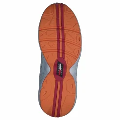 Heritage Retro Wmn Tommy Sneak White Ybs