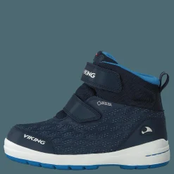 Hero Gtx Navy/blue