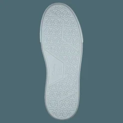 Hero Lite Lace Sand Suede