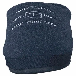 Hifiger Felt Homeslipper Desert Sky