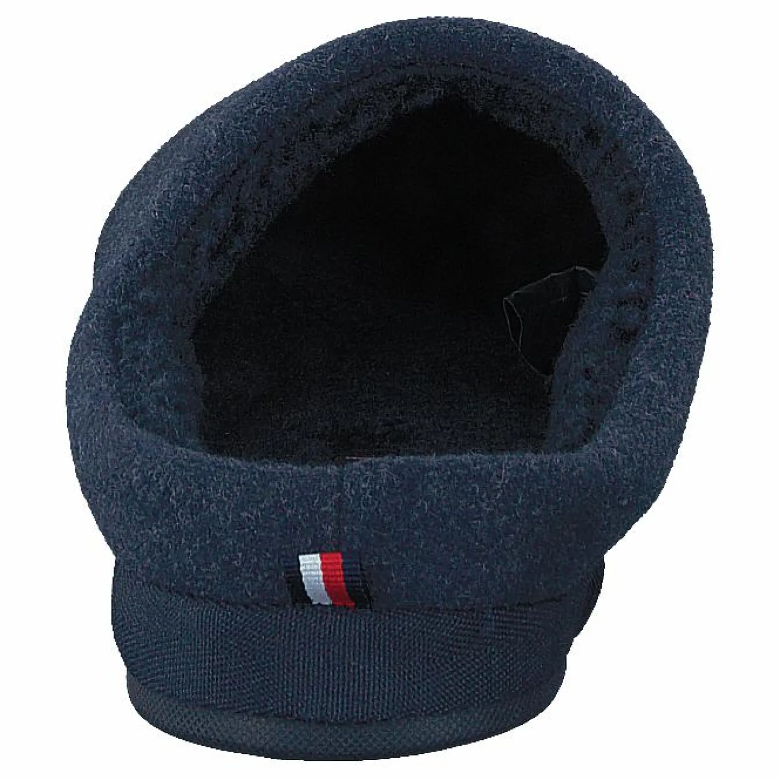 Hifiger Felt Homeslipper Desert Sky