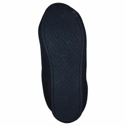 Hifiger Felt Homeslipper Desert Sky