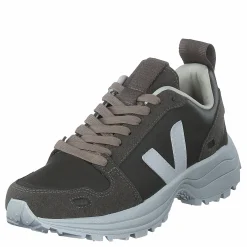 Hiking Style Cwl Rick Owens Dust