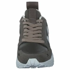 Hiking Style Cwl Rick Owens Dust