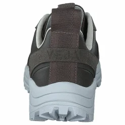 Hiking Style Cwl Rick Owens Dust