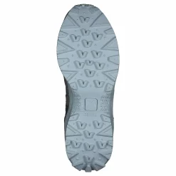 Hiking Style Cwl Rick Owens Dust