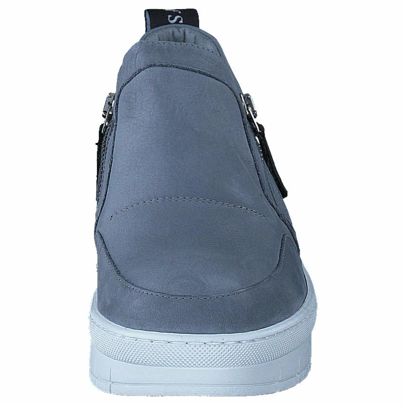 Hilda Long Beach Inki Blue