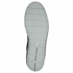 Hilda Longbeach / Carciofo