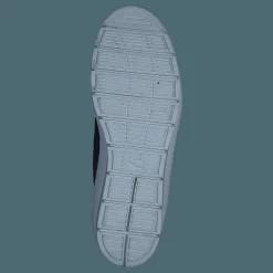 Hilda Longbeach / Luna Blue