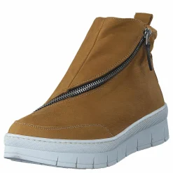 Hilda Longbeach / Minerale