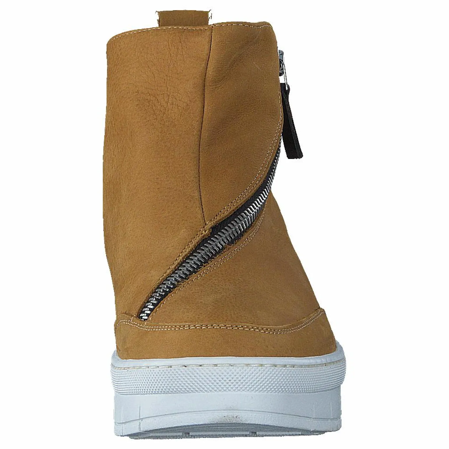 Hilda Longbeach / Minerale