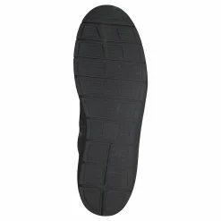 Hilda Longbeach / Nero