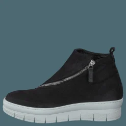 Hilda Longbeach Nero