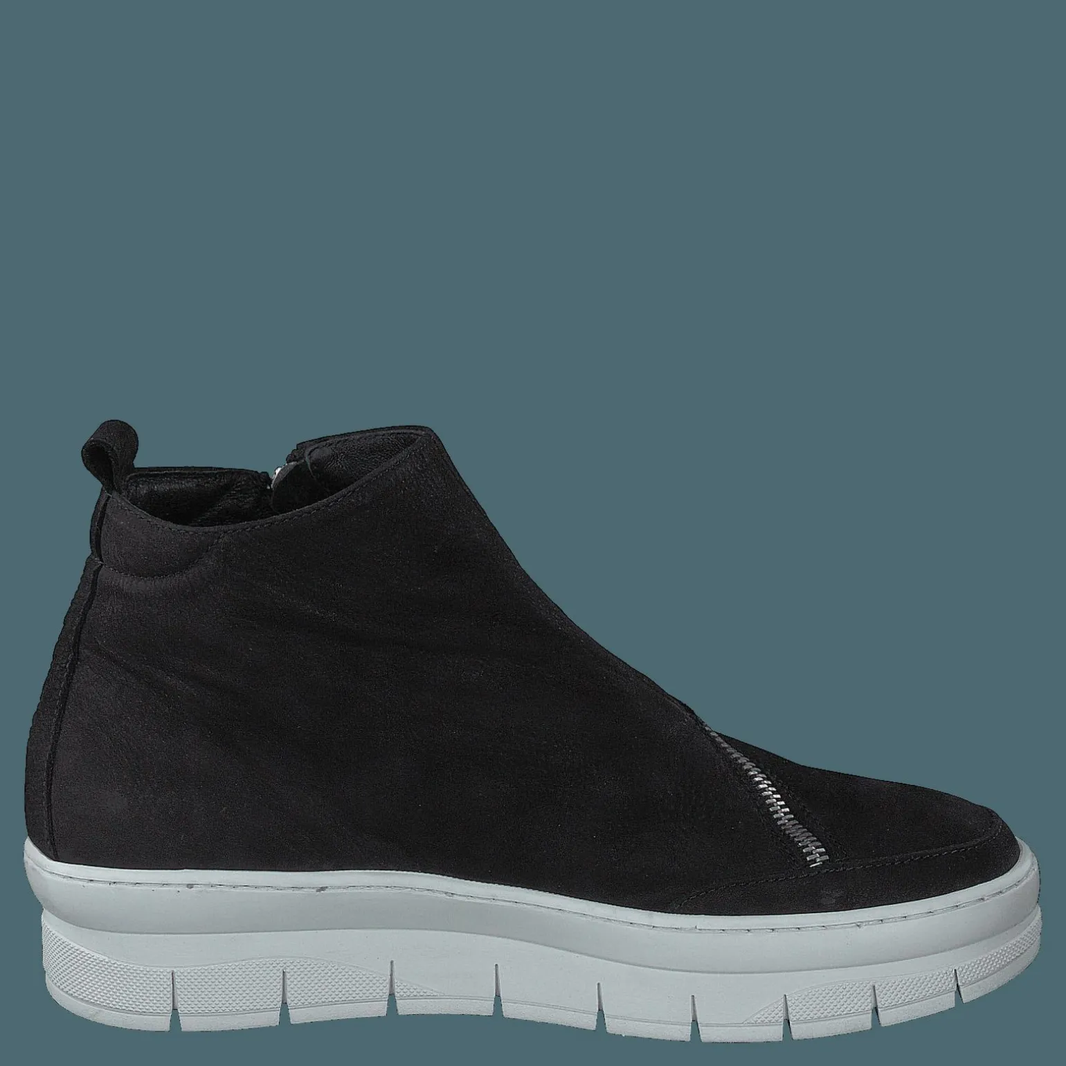 Hilda Longbeach Nero