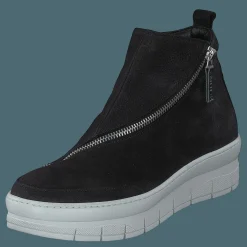 Hilda Longbeach Nero