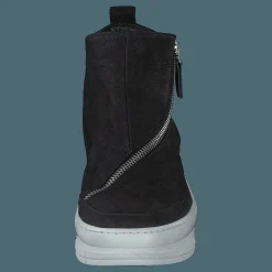 Hilda Longbeach Nero