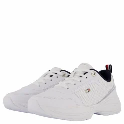 Hilfiger Chunky Runner