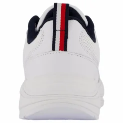 Hilfiger Chunky Runner