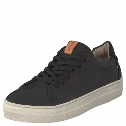 Holmen Jr Xcs Black