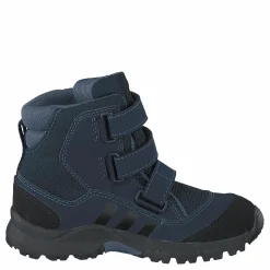 Holtanna Snow Shoes Core Black / Collegiate Navy / Tech Ink