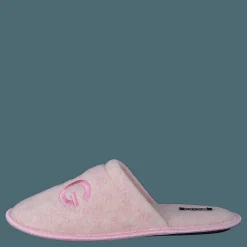 Homy Lgo W Light Pink