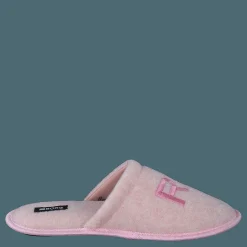 Homy Lgo W Light Pink