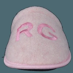 Homy Lgo W Light Pink