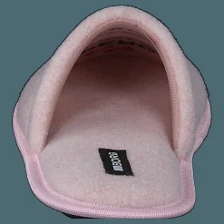 Homy Lgo W Light Pink