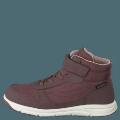 Hovet Mid WP Antiquerose