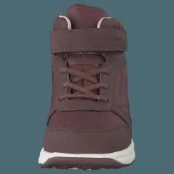 Hovet Mid WP Antiquerose