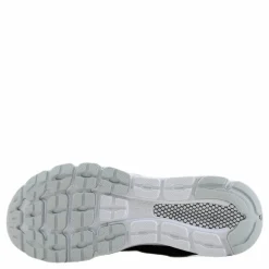 Hovr Infinite 3 Black