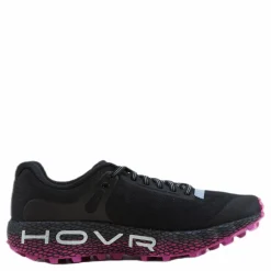 Hovr Machina Off Road Black