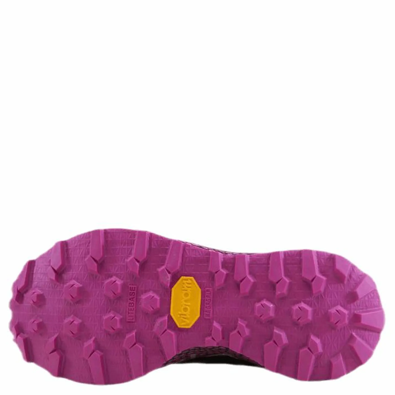 Hovr Machina Off Road Black