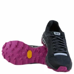 Hovr Machina Off Road Black