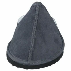 Howie Fur M Light Grey