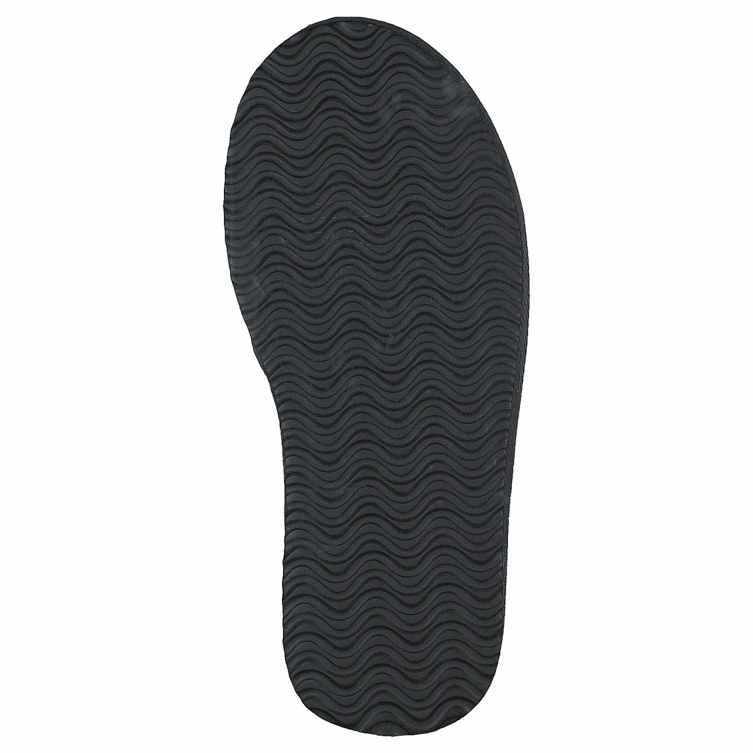 Howie Fur M Light Grey